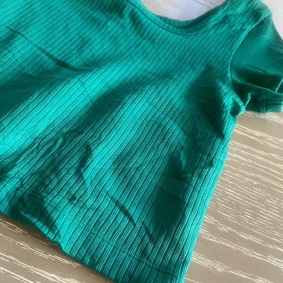 SOLD!! - Picture 2 of 5